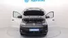 Volkswagen Caddy 2.0 TDI 75KW CARGO 102 4P