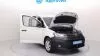 Volkswagen Caddy 2.0 TDI 75KW CARGO 102 4P