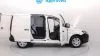 Volkswagen Caddy 2.0 TDI 75KW CARGO 102 4P