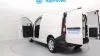 Volkswagen Caddy 2.0 TDI 75KW CARGO 102 4P