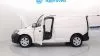 Volkswagen Caddy 2.0 TDI 75KW CARGO 102 4P