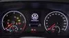 Volkswagen Caddy 2.0 TDI 75KW CARGO 102 4P