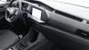 Volkswagen Caddy 2.0 TDI 75KW CARGO 102 4P