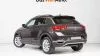 Volkswagen T-Roc Advance 1.0 TSI 85kW (115CV)