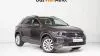 Volkswagen T-Roc Advance 1.0 TSI 85kW (115CV)