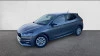 Skoda Fabia 1.0 MPI 59KW (80CV) Selection Skoda Fabia 1.0 MPI 59KW (80CV) Selection