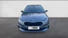Skoda Fabia 1.0 MPI 59KW (80CV) Selection Skoda Fabia 1.0 MPI 59KW (80CV) Selection