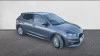 Skoda Fabia 1.0 MPI 59KW (80CV) Selection Skoda Fabia 1.0 MPI 59KW (80CV) Selection