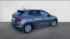 Skoda Fabia 1.0 MPI 59KW (80CV) Selection Skoda Fabia 1.0 MPI 59KW (80CV) Selection
