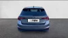Skoda Fabia 1.0 MPI 59KW (80CV) Selection Skoda Fabia 1.0 MPI 59KW (80CV) Selection