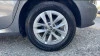 Skoda Fabia 1.0 MPI 59KW (80CV) Selection Skoda Fabia 1.0 MPI 59KW (80CV) Selection