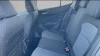 Skoda Fabia 1.0 MPI 59KW (80CV) Selection Skoda Fabia 1.0 MPI 59KW (80CV) Selection