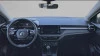 Skoda Fabia 1.0 MPI 59KW (80CV) Selection Skoda Fabia 1.0 MPI 59KW (80CV) Selection