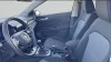 Skoda Fabia 1.0 MPI 59KW (80CV) Selection Skoda Fabia 1.0 MPI 59KW (80CV) Selection