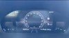 Skoda Fabia 1.0 MPI 59KW (80CV) Selection Skoda Fabia 1.0 MPI 59KW (80CV) Selection