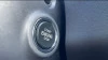 Skoda Fabia 1.0 MPI 59KW (80CV) Selection Skoda Fabia 1.0 MPI 59KW (80CV) Selection