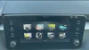 Skoda Fabia 1.0 MPI 59KW (80CV) Selection Skoda Fabia 1.0 MPI 59KW (80CV) Selection