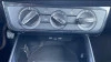 Skoda Fabia 1.0 MPI 59KW (80CV) Selection Skoda Fabia 1.0 MPI 59KW (80CV) Selection