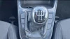Skoda Fabia 1.0 MPI 59KW (80CV) Selection Skoda Fabia 1.0 MPI 59KW (80CV) Selection