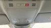 Skoda Fabia 1.0 MPI 59KW (80CV) Selection Skoda Fabia 1.0 MPI 59KW (80CV) Selection