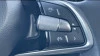 Skoda Fabia 1.0 MPI 59KW (80CV) Selection Skoda Fabia 1.0 MPI 59KW (80CV) Selection