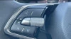 Skoda Fabia 1.0 MPI 59KW (80CV) Selection Skoda Fabia 1.0 MPI 59KW (80CV) Selection