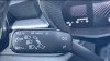 Skoda Fabia 1.0 MPI 59KW (80CV) Selection Skoda Fabia 1.0 MPI 59KW (80CV) Selection