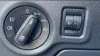 Skoda Fabia 1.0 MPI 59KW (80CV) Selection Skoda Fabia 1.0 MPI 59KW (80CV) Selection