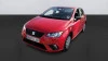 Seat Ibiza 1.0 EcoTSI 70kW (95CV) Reference Plus