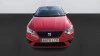 Seat Ibiza 1.0 EcoTSI 70kW (95CV) Reference Plus