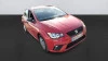 Seat Ibiza 1.0 EcoTSI 70kW (95CV) Reference Plus