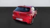 Seat Ibiza 1.0 EcoTSI 70kW (95CV) Reference Plus