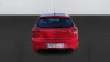 Seat Ibiza 1.0 EcoTSI 70kW (95CV) Reference Plus