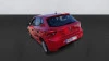 Seat Ibiza 1.0 EcoTSI 70kW (95CV) Reference Plus