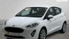 Ford Fiesta 1.0 EcoBoost 70kW (95CV) Trend S/S 5p