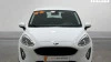 Ford Fiesta 1.0 EcoBoost 70kW (95CV) Trend S/S 5p