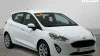 Ford Fiesta 1.0 EcoBoost 70kW (95CV) Trend S/S 5p