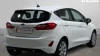 Ford Fiesta 1.0 EcoBoost 70kW (95CV) Trend S/S 5p