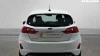 Ford Fiesta 1.0 EcoBoost 70kW (95CV) Trend S/S 5p