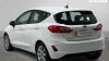 Ford Fiesta 1.0 EcoBoost 70kW (95CV) Trend S/S 5p