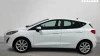 Ford Fiesta 1.0 EcoBoost 70kW (95CV) Trend S/S 5p