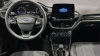 Ford Fiesta 1.0 EcoBoost 70kW (95CV) Trend S/S 5p
