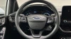 Ford Fiesta 1.0 EcoBoost 70kW (95CV) Trend S/S 5p