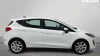 Ford Fiesta 1.0 EcoBoost 70kW (95CV) Trend S/S 5p