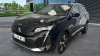 Peugeot 3008 1.5 BlueHDi 96kW S&S GT EAT8