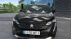 Peugeot 3008 1.5 BlueHDi 96kW S&S GT EAT8