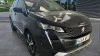 Peugeot 3008 1.5 BlueHDi 96kW S&S GT EAT8
