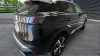 Peugeot 3008 1.5 BlueHDi 96kW S&S GT EAT8