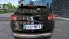 Peugeot 3008 1.5 BlueHDi 96kW S&S GT EAT8