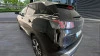 Peugeot 3008 1.5 BlueHDi 96kW S&S GT EAT8